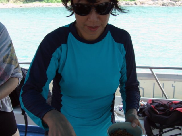 dscf3095